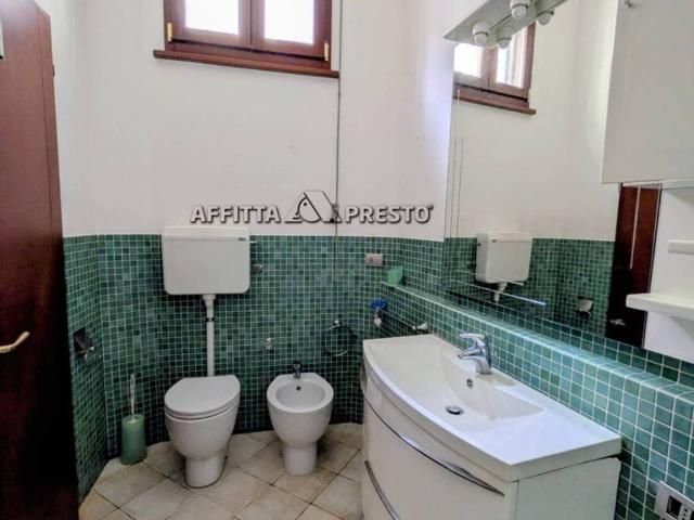 Villa Indipendente in affitto a Unione di Comuni della Romagna Forlivese, Cusercoli