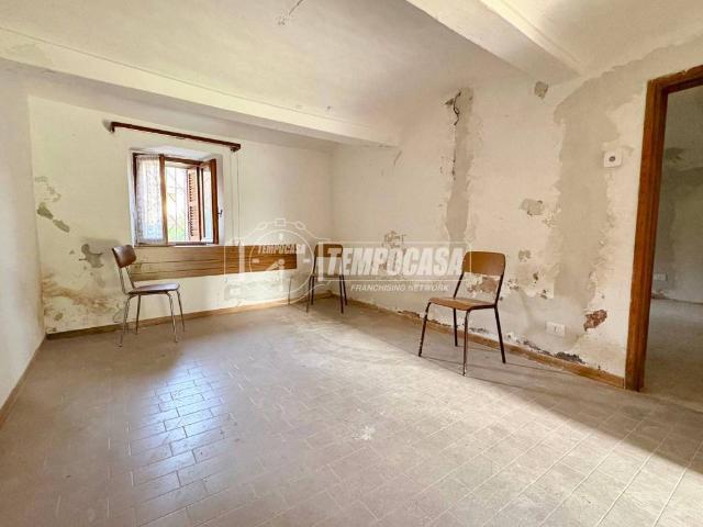 Villa Indipendente in affitto a Ruadamonte, Piemonte