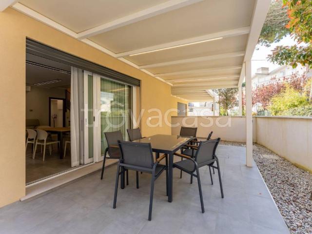 Villa Indipendente in affitto a Comacchio, Reggio Emilia