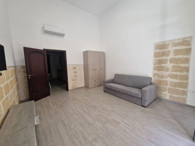 Villa Indipendente in affitto a Corato, Bari