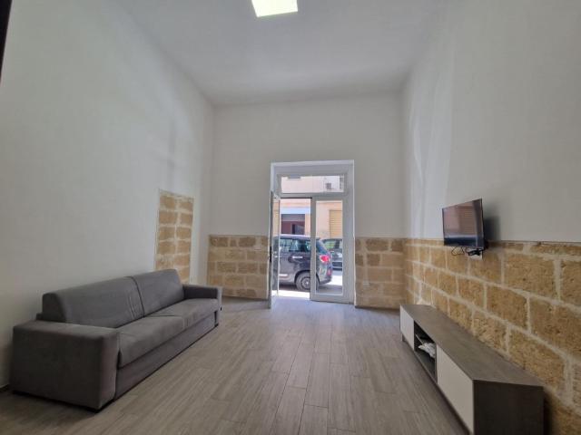 Villa Indipendente in affitto a Puglia, Bari