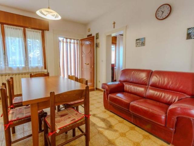Villa Indipendente in affitto a Corbola, Veneto