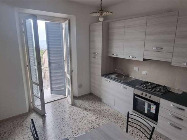 Villa Indipendente in affitto a Valliano, Corciano