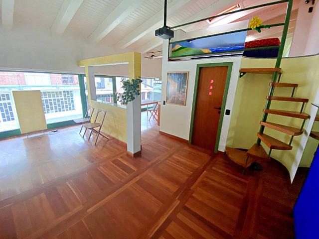 Villa Indipendente in affitto a Piemonte, Cuneo