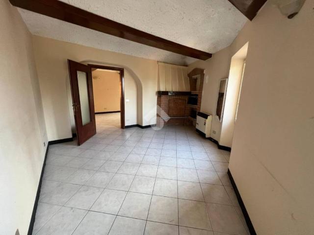 Villa Indipendente in affitto a Piemonte, Asti