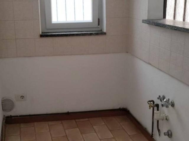 Villa Indipendente in affitto a Le Villette, Crema