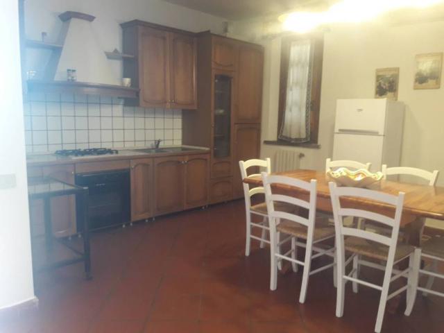 Villa Indipendente in affitto a Crespina Lorenzana, Cenaia
