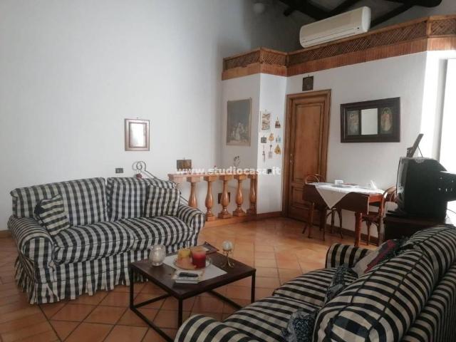 Villa Indipendente in affitto a Calabria, Crotone