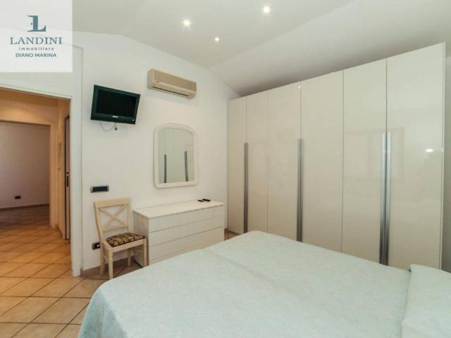 Villa Indipendente in affitto a Diano Calderina, Diano Marina