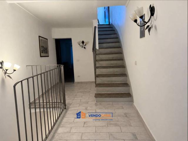 Villa Indipendente in affitto a Piemonte, Cuneo
