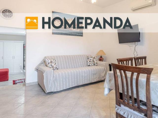 Villa Indipendente in affitto a Dolianova, Sardigna/Sardegna