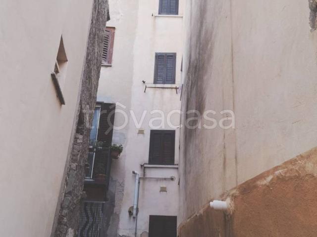 Villa Indipendente in affitto a Duronia, Molise