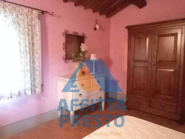 Villa Indipendente in affitto a Unione dei Comuni Circondario dell'Empolese Valdelsa, Empoli