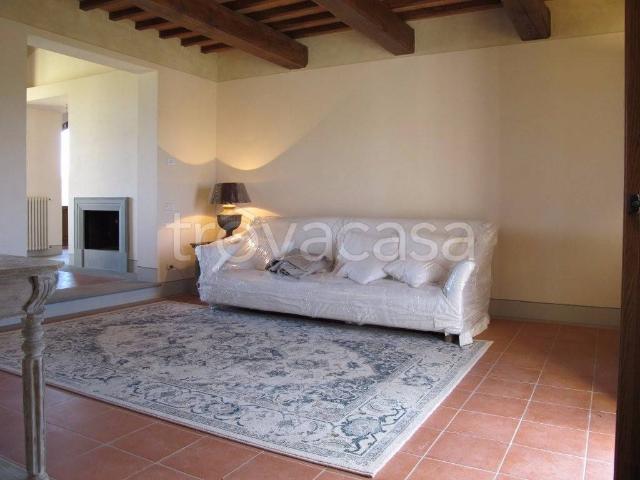 Villa Indipendente in affitto a Unione dei Comuni Circondario dell'Empolese Valdelsa, Empoli