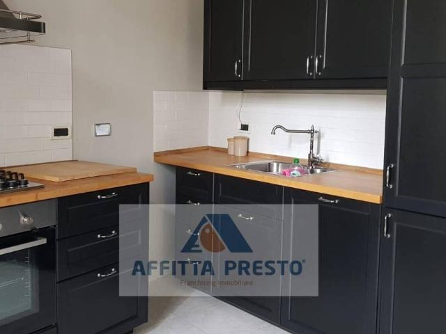 Villa Indipendente in affitto a Unione dei Comuni Circondario dell'Empolese Valdelsa, Empoli