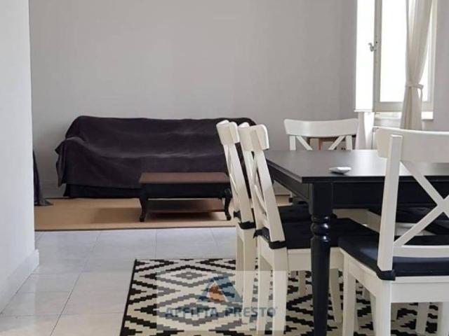 Villa Indipendente in affitto a Unione dei Comuni Circondario dell'Empolese Valdelsa, Empoli