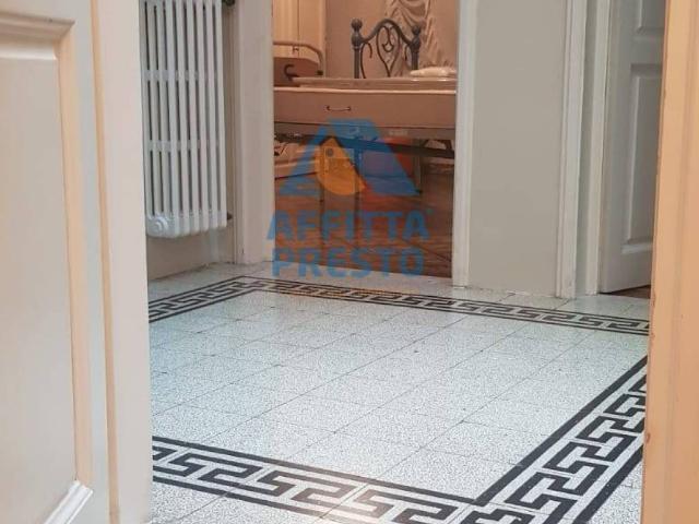 Villa Indipendente in affitto a Unione dei Comuni Circondario dell'Empolese Valdelsa, Empoli