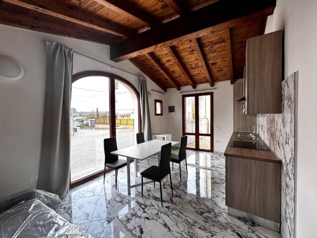 Villa Indipendente in affitto a Unione dei Comuni Circondario dell'Empolese Valdelsa, Empoli