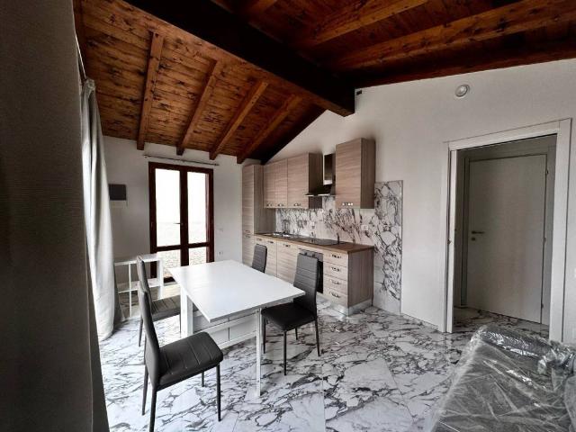 Villa Indipendente in affitto a Unione dei Comuni Circondario dell'Empolese Valdelsa, Empoli