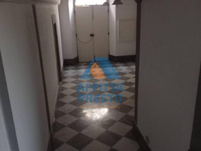 Villa Indipendente in affitto a Unione dei Comuni Circondario dell'Empolese Valdelsa, Empoli