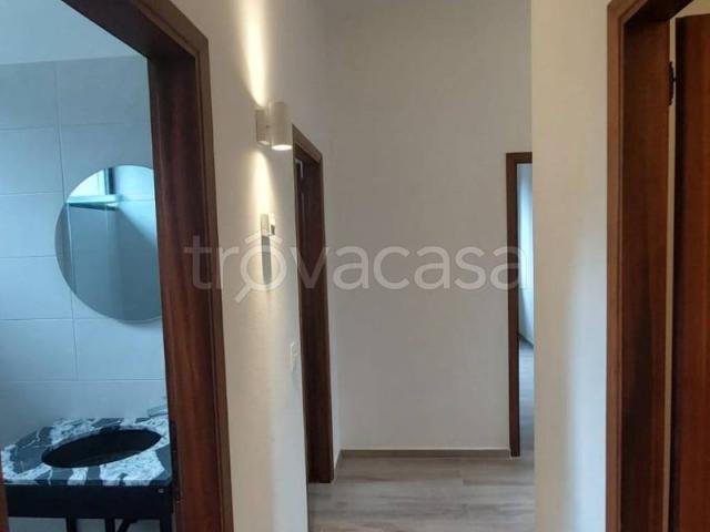 Villa Indipendente in affitto a Unione dei Comuni Circondario dell'Empolese Valdelsa, Empoli