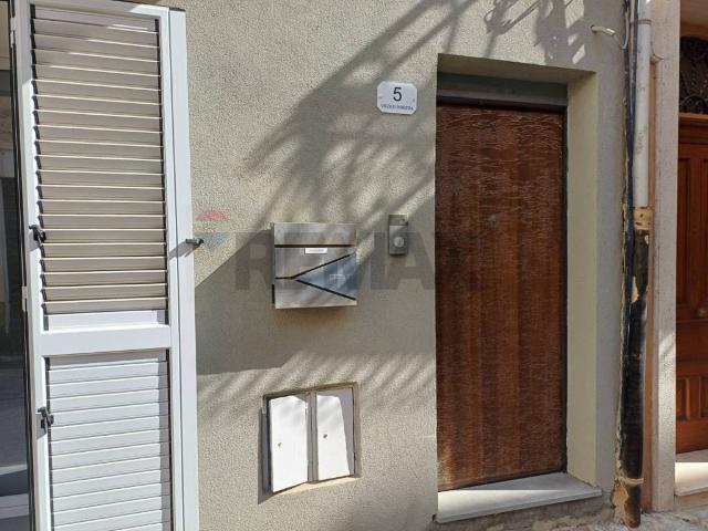 Villa Indipendente in affitto a Favara, Sicilia