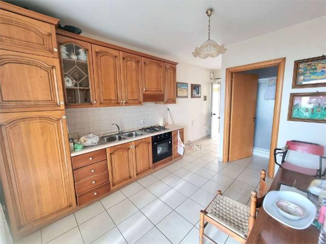 Villa Indipendente in affitto a Favara, Sicilia