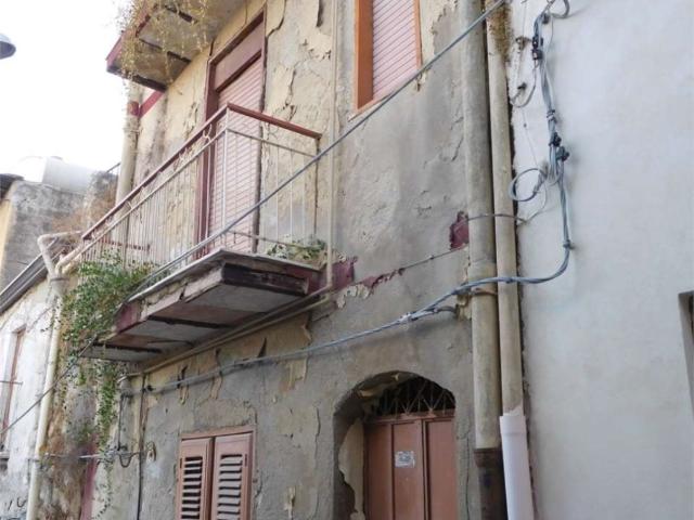 Villa Indipendente in affitto a Favara, Sicilia