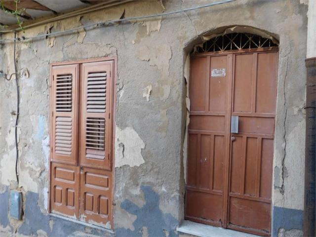 Villa Indipendente in affitto a Favara, Sicilia