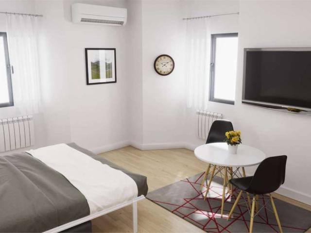 Villa Indipendente in affitto a Favara Ovest, Favara