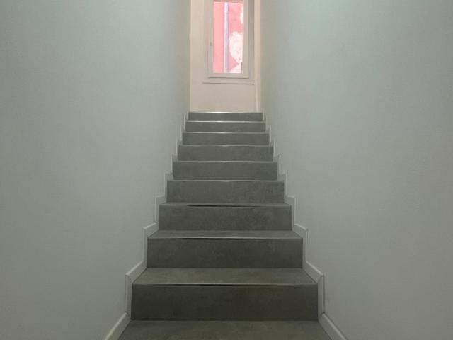 Villa Indipendente in affitto a Porto-Saragozza, Bologna