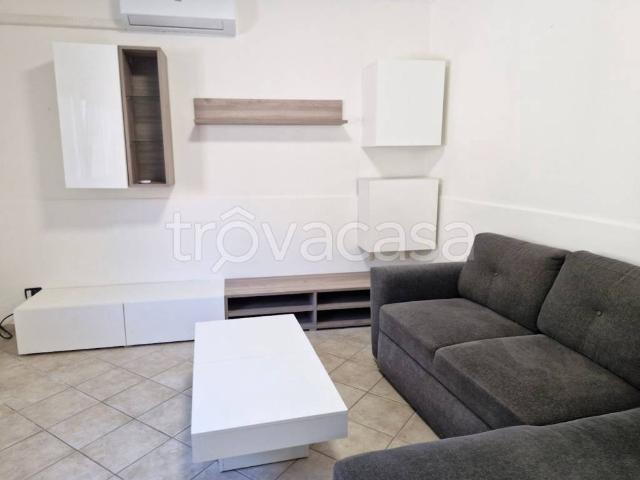 Villa Indipendente in affitto a Ostellato, Reggio Emilia