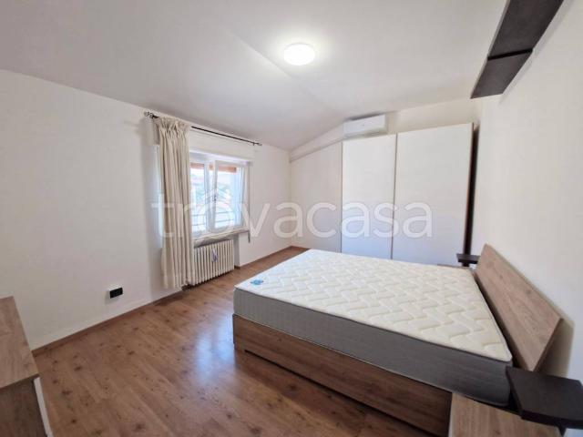 Villa Indipendente in affitto a Ostellato, Reggio Emilia