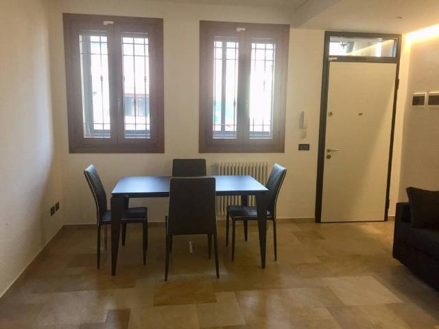 Villa Indipendente in affitto a Quacchio, Ferrara