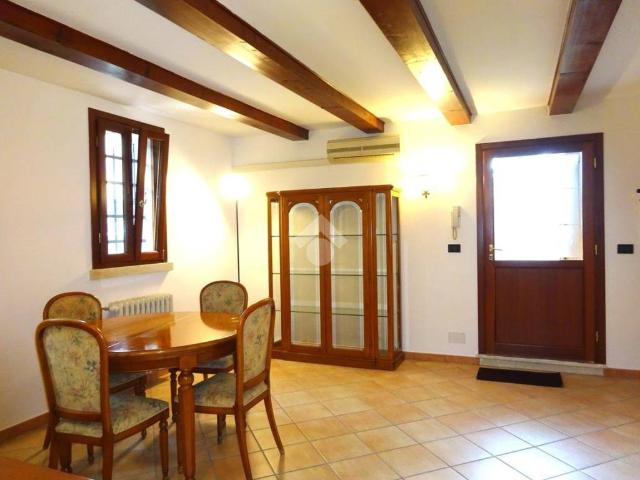 Villa Indipendente in affitto a Villa Fulvia, Ferrara