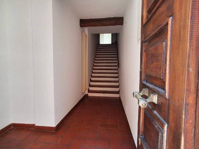 Villa Indipendente in affitto a Giardino, Ferrara
