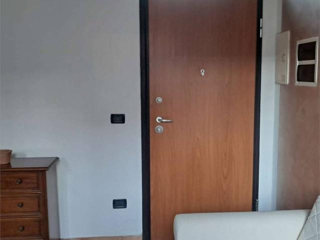 Villa Indipendente in affitto a Centro cittadino, Ferrara