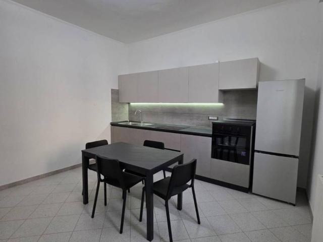 Villa Indipendente in affitto a Ferrara, Reggio Emilia
