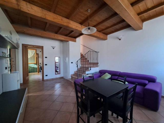 Villa Indipendente in affitto a Ferrara, Reggio Emilia