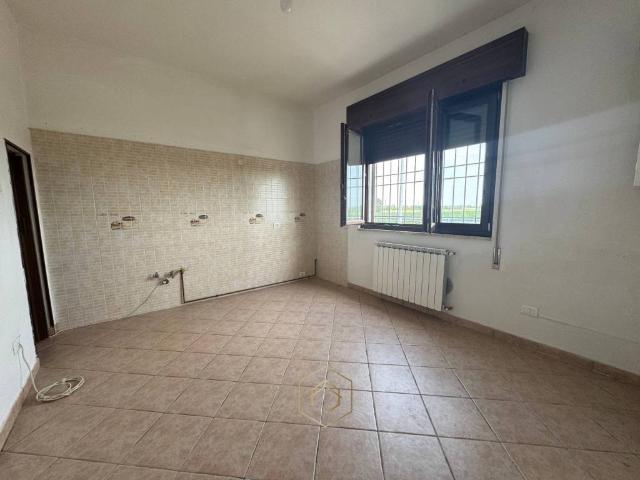 Villa Indipendente in affitto a Ferrara, Reggio Emilia