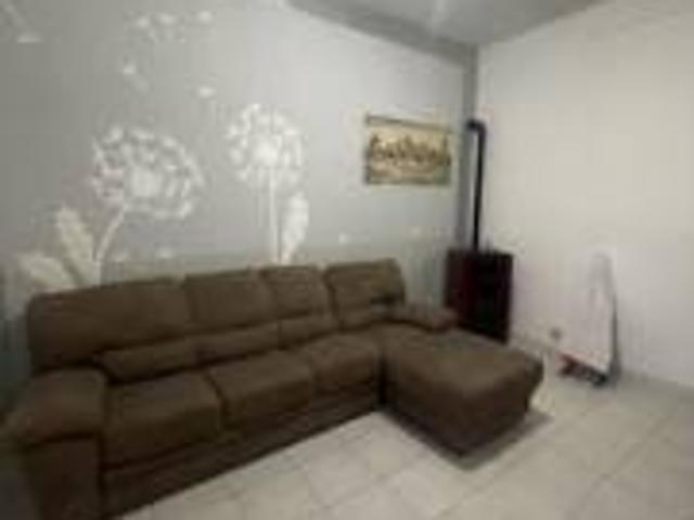 Villa Indipendente in affitto a Doro, Ferrara