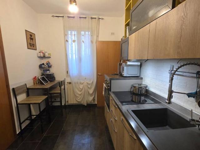 Villa Indipendente in affitto a Ferrara, Reggio Emilia