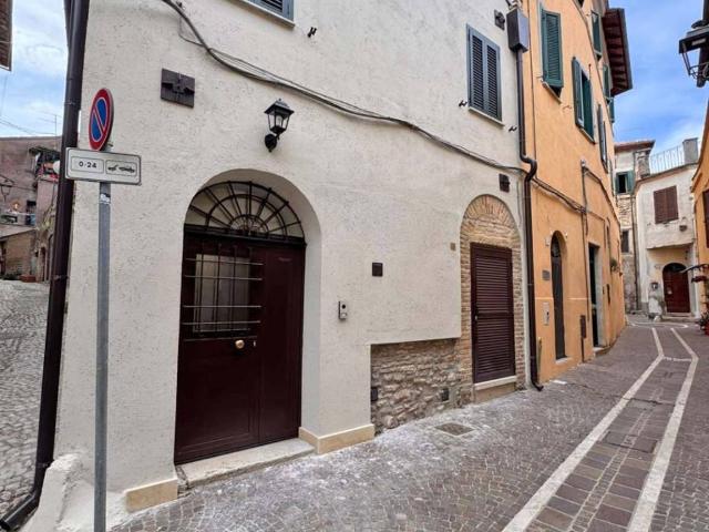Villa Indipendente in affitto a Roma Capitale, Lazio
