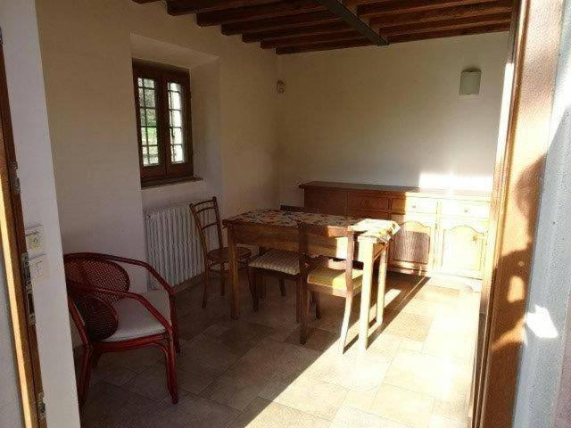 Villa Indipendente in affitto a Fiesole, Toscana