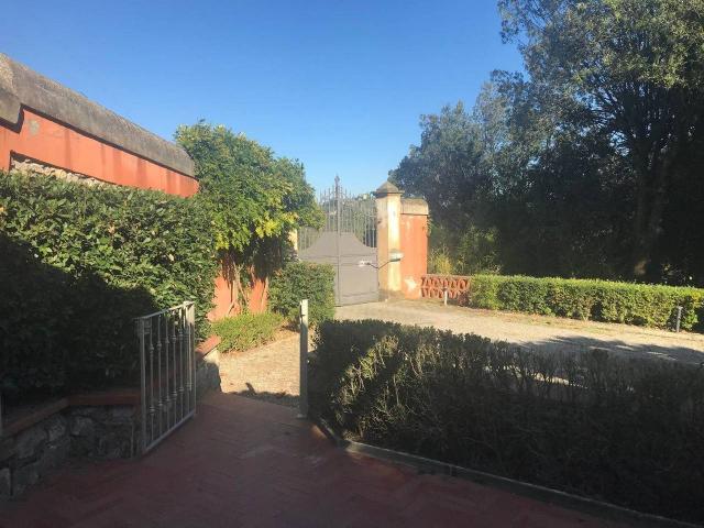Villa Indipendente in affitto a Galluzzo, Firenze
