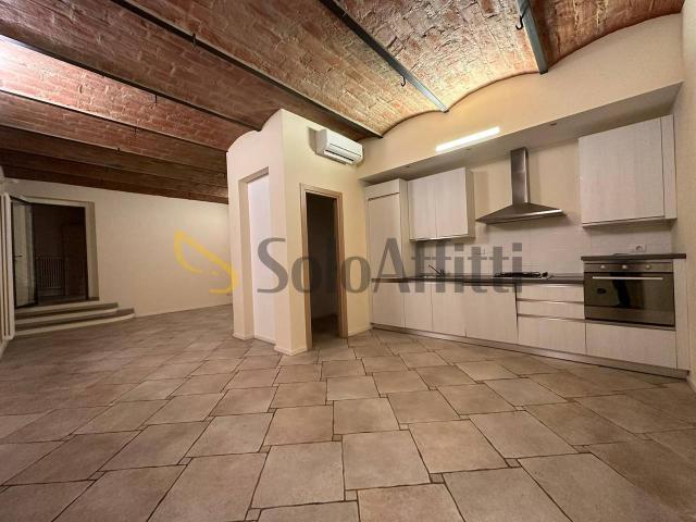 Villa Indipendente in affitto a Quartiere 5, Firenze