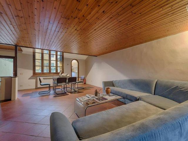 Villa Indipendente in affitto a San Frediano, Firenze