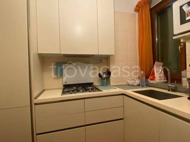 Villa Indipendente in affitto a Quartiere 1, Firenze