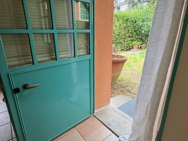 Villa Indipendente in affitto a Quartiere 3, Firenze
