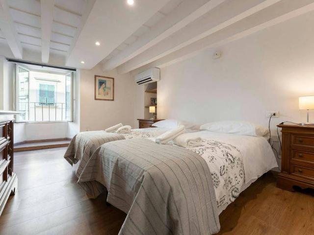 Villa Indipendente in affitto a Quartiere 1, Firenze